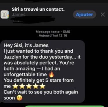 
                        Nina 825.736.0313
                     is Female Escorts. | Toronto | Ontario | Canada | canadatopescorts.com 