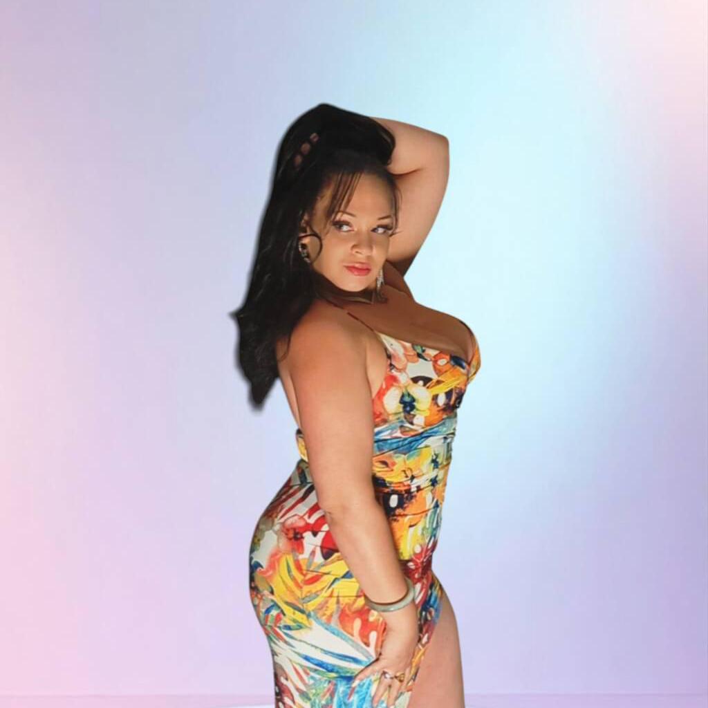 
                        Kori
                     is Female Escorts. | Vancouver | British Columbia | Canada | canadatopescorts.com 