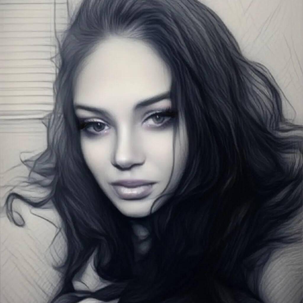 
                        Kori
                     is Female Escorts. | Vancouver | British Columbia | Canada | canadatopescorts.com 