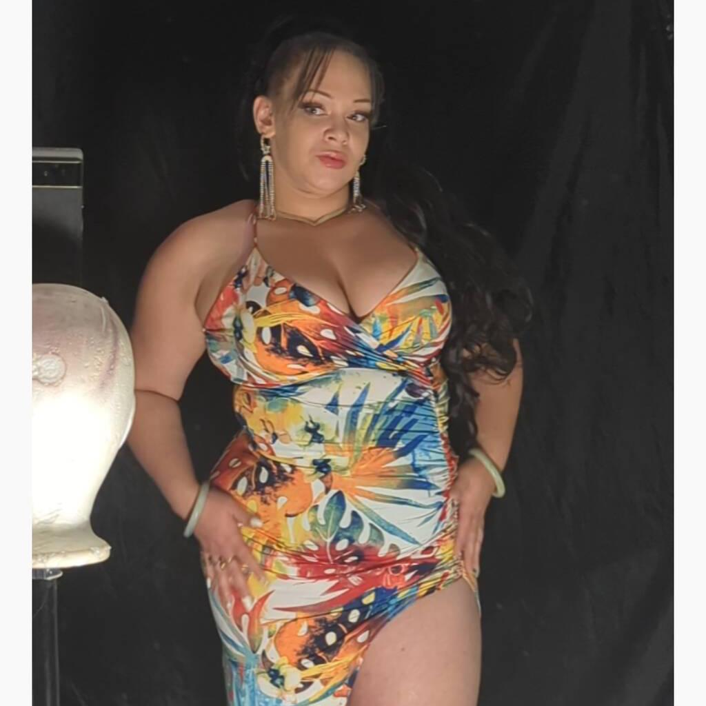 
                        Kori
                     is Female Escorts. | Vancouver | British Columbia | Canada | canadatopescorts.com 