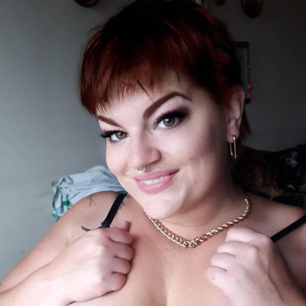 
                        Amber Meow
                     is Female Escorts. | Montreal | Quebec | Canada | canadatopescorts.com 