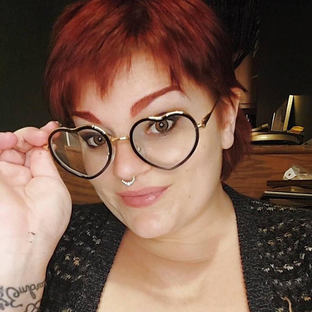 
                        Amber Meow
                     is Female Escorts. | Montreal | Quebec | Canada | canadatopescorts.com 