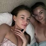 
                        Lexi & Shana
                     is Female Escorts. | Montreal | Quebec | Canada | canadatopescorts.com 