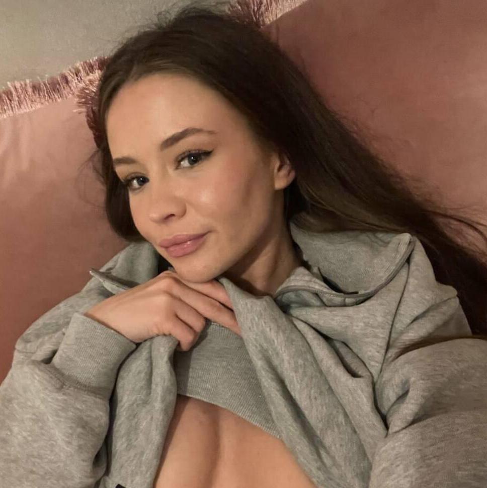 
                        Lexi & Shana
                     is Female Escorts. | Montreal | Quebec | Canada | canadatopescorts.com 