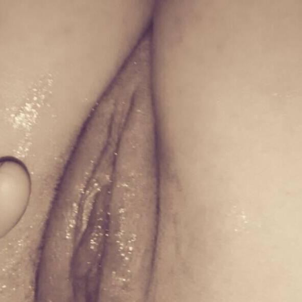 
                        Alexislove
                     is Female Escorts. | Calgary | Alberta | Canada | canadatopescorts.com 