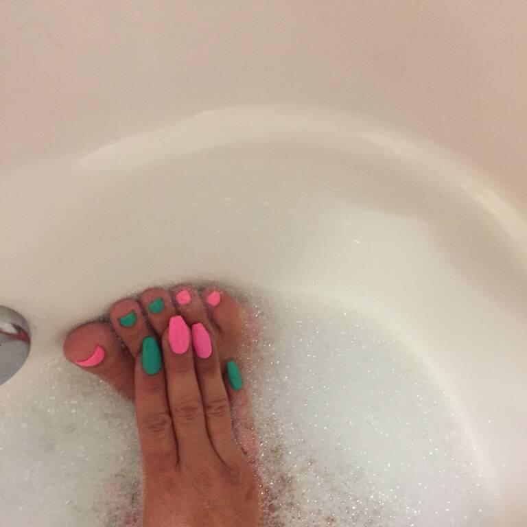 
                        Alexislove
                     is Female Escorts. | Calgary | Alberta | Canada | canadatopescorts.com 