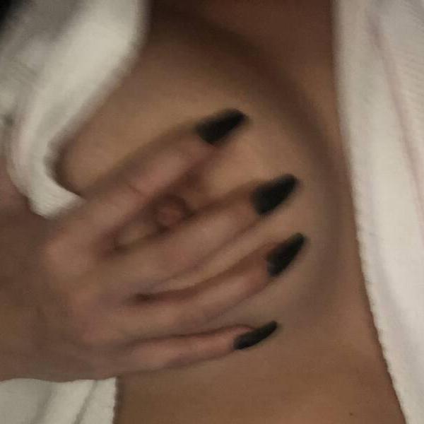 
                        Alexislove
                     is Female Escorts. | Calgary | Alberta | Canada | canadatopescorts.com 