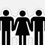 
                        Sexymilf
                     is Female Escorts. | Calgary | Alberta | Canada | canadatopescorts.com 