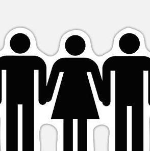 
                        Sexymilf
                     is Female Escorts. | Calgary | Alberta | Canada | canadatopescorts.com 