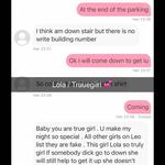 
                        Lola 514.710.5904
                     is Female Escorts. | Calgary | Alberta | Canada | canadatopescorts.com 