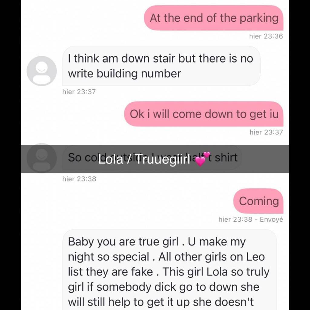 
                        Lola 514.710.5904
                     is Female Escorts. | Calgary | Alberta | Canada | canadatopescorts.com 