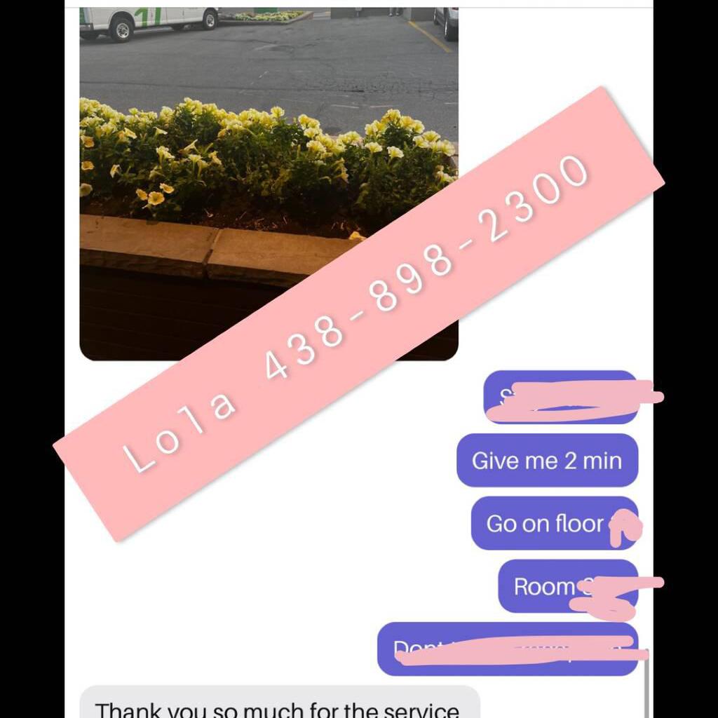 
                        Lola 514.710.5904
                     is Female Escorts. | Calgary | Alberta | Canada | canadatopescorts.com 