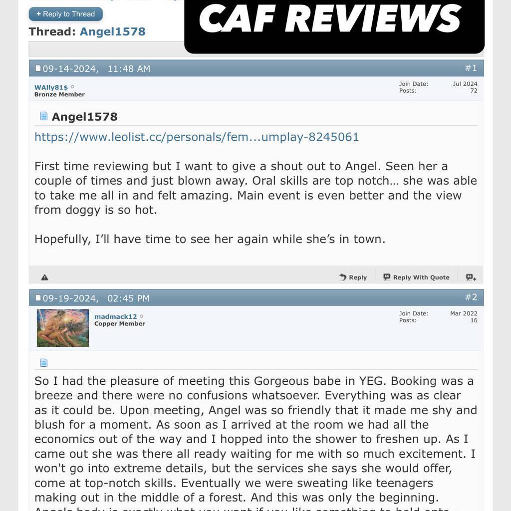 
                        Angel
                     is Female Escorts. | Calgary | Alberta | Canada | canadatopescorts.com 