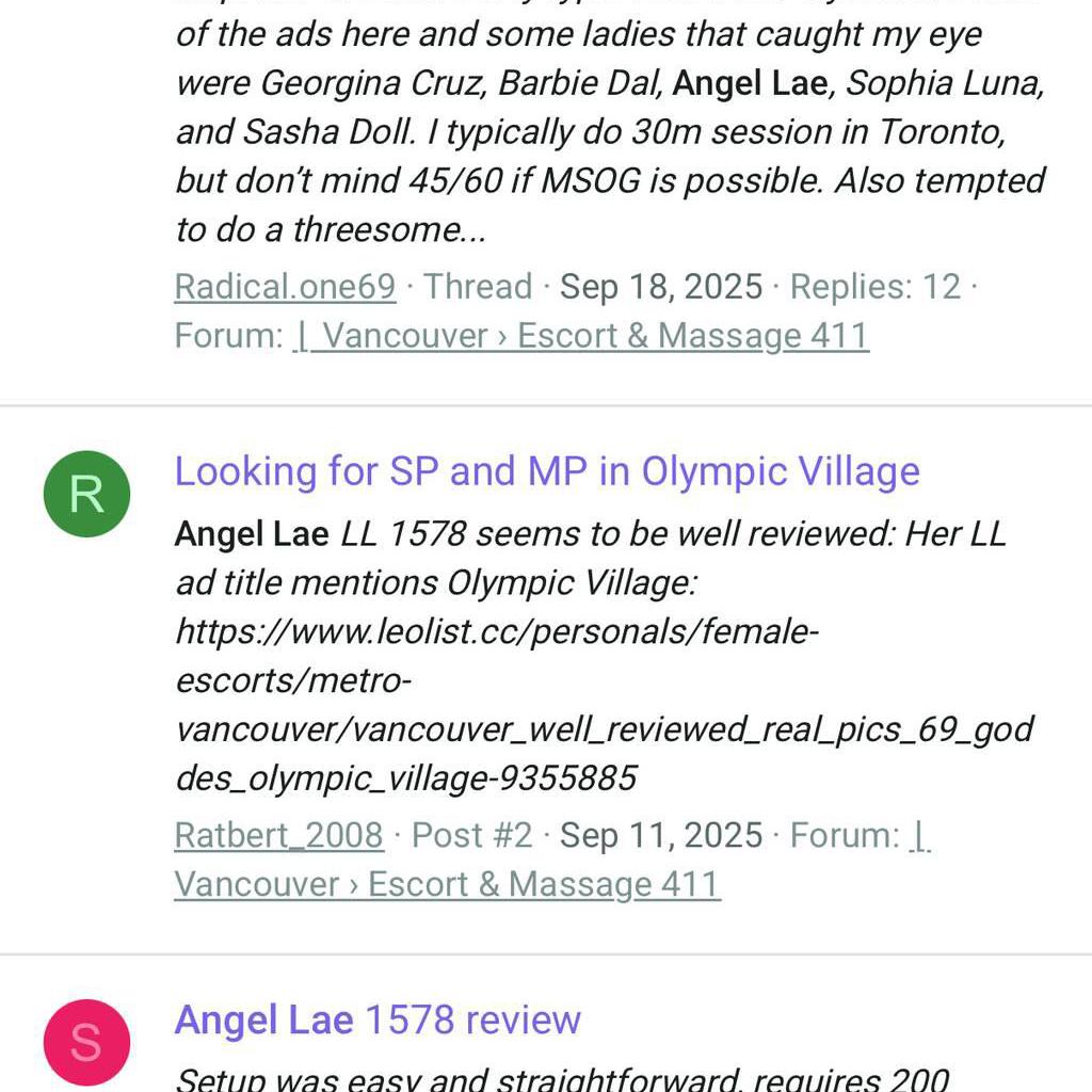 
                        Angel
                     is Female Escorts. | Calgary | Alberta | Canada | canadatopescorts.com 