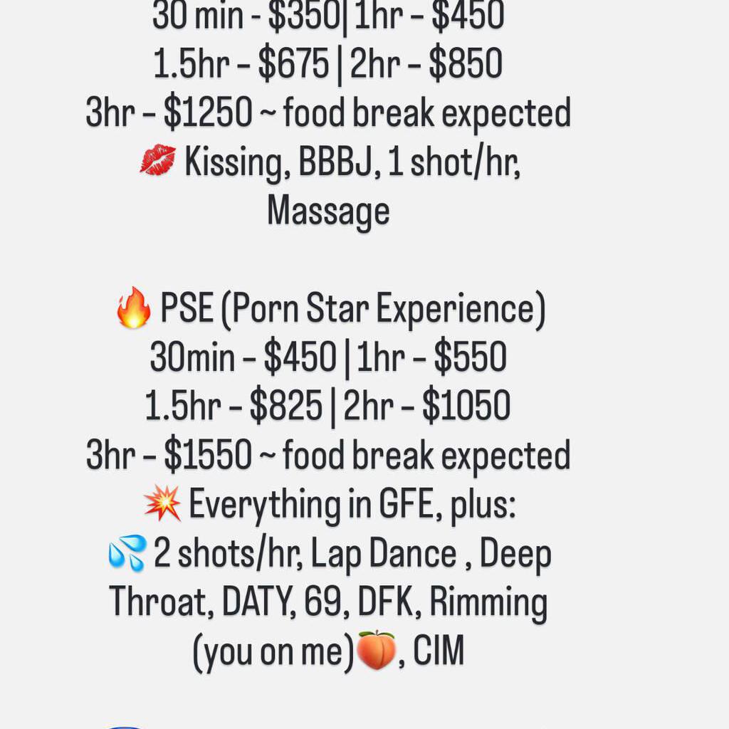 
                        Angel
                     is Female Escorts. | Calgary | Alberta | Canada | canadatopescorts.com 