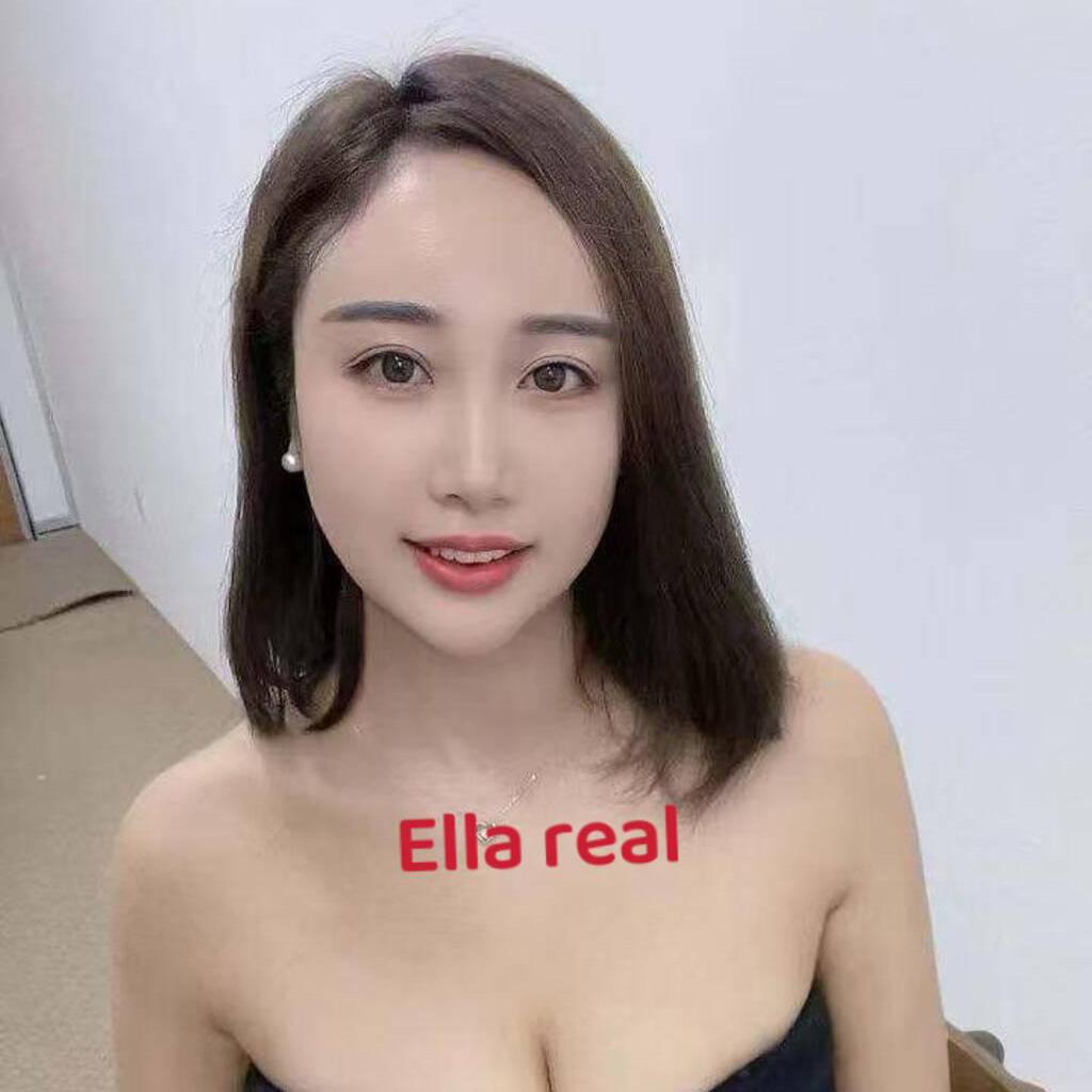 
                        Angel Spa
                     is Female Escorts. | Red Deer | Alberta | Canada | canadatopescorts.com 