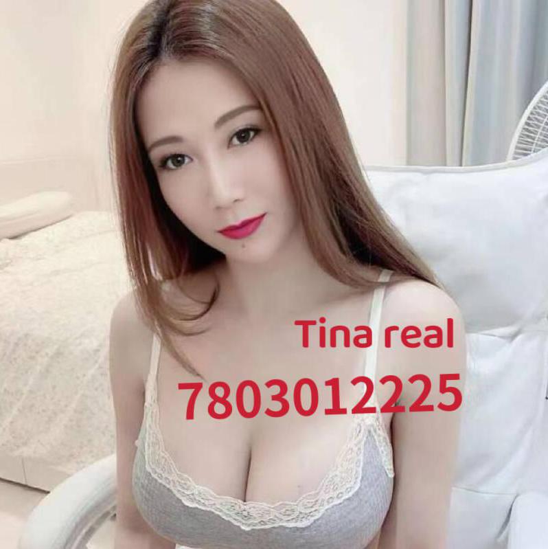 
                        Angel Spa
                     is Female Escorts. | Red Deer | Alberta | Canada | canadatopescorts.com 