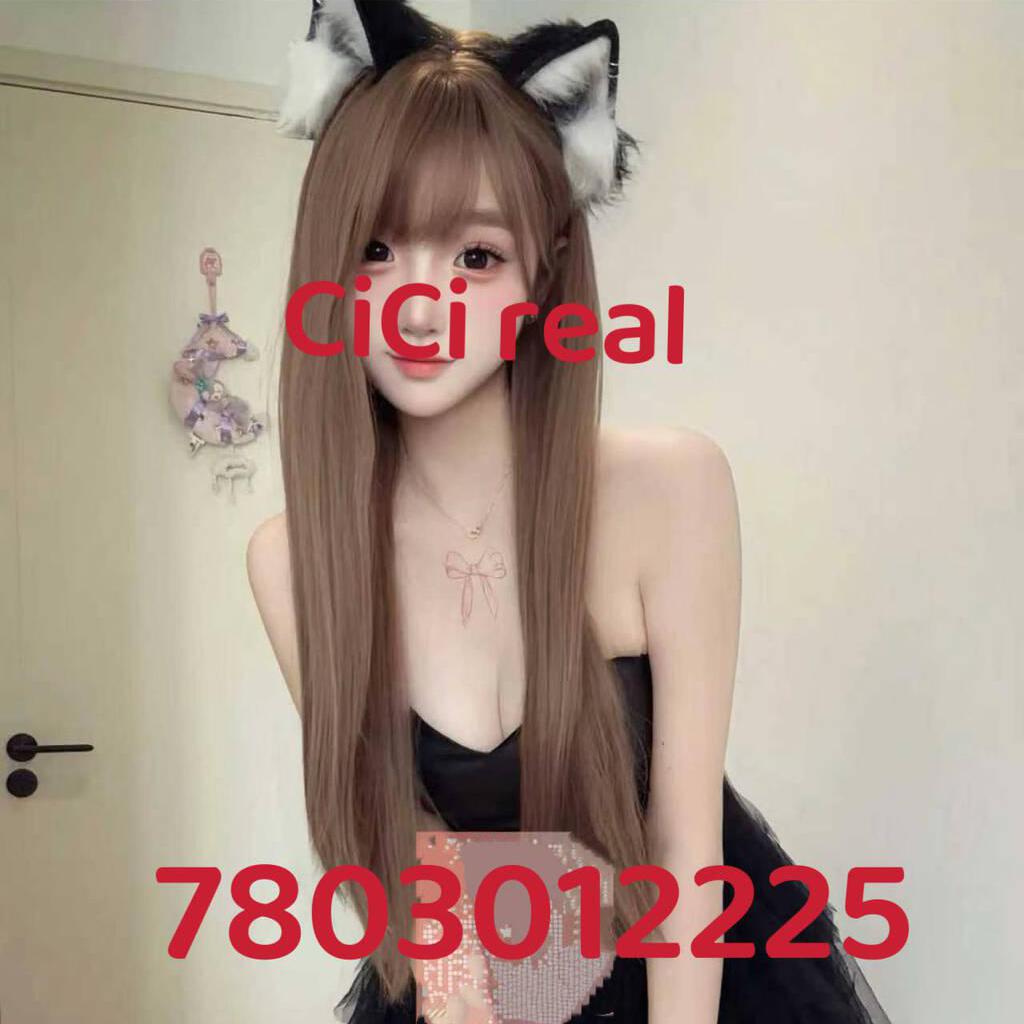 
                        Angel Spa
                     is Female Escorts. | Red Deer | Alberta | Canada | canadatopescorts.com 