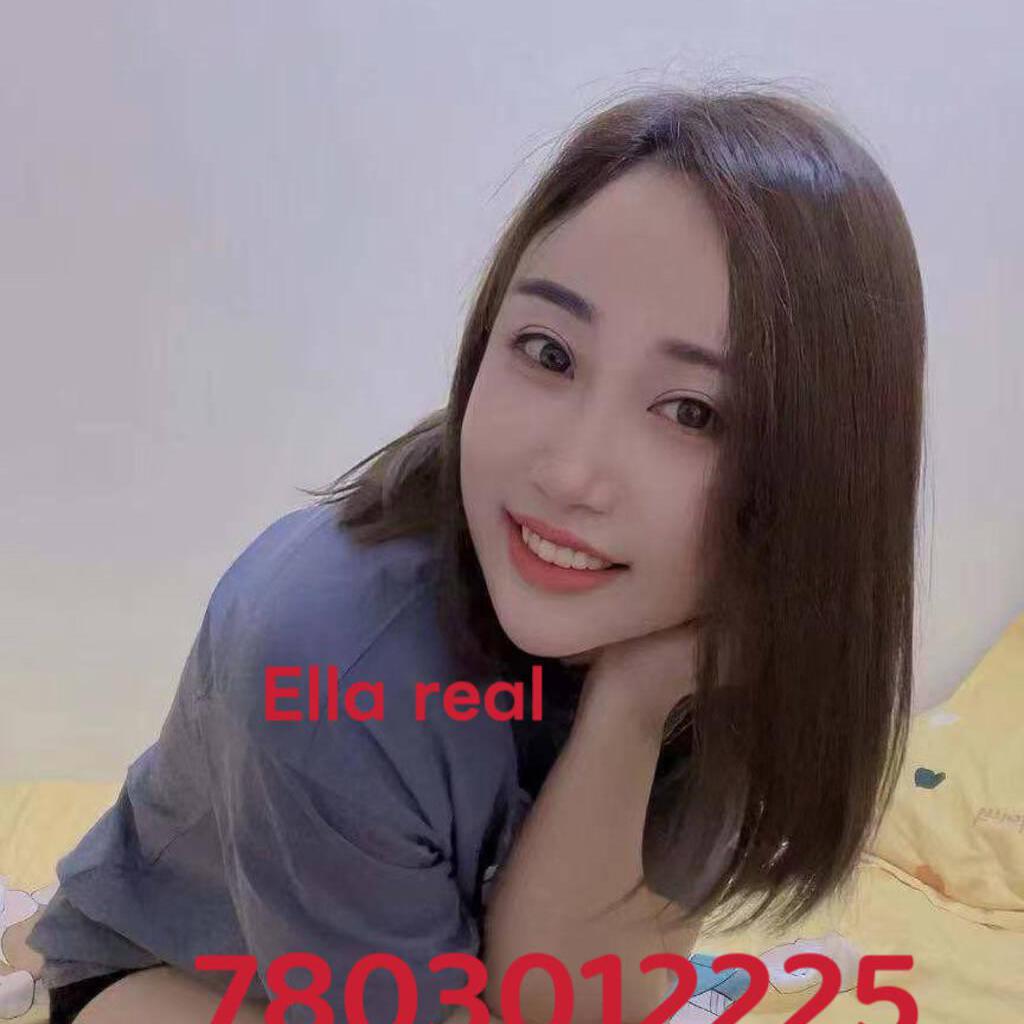 
                        Angel Spa
                     is Female Escorts. | Red Deer | Alberta | Canada | canadatopescorts.com 