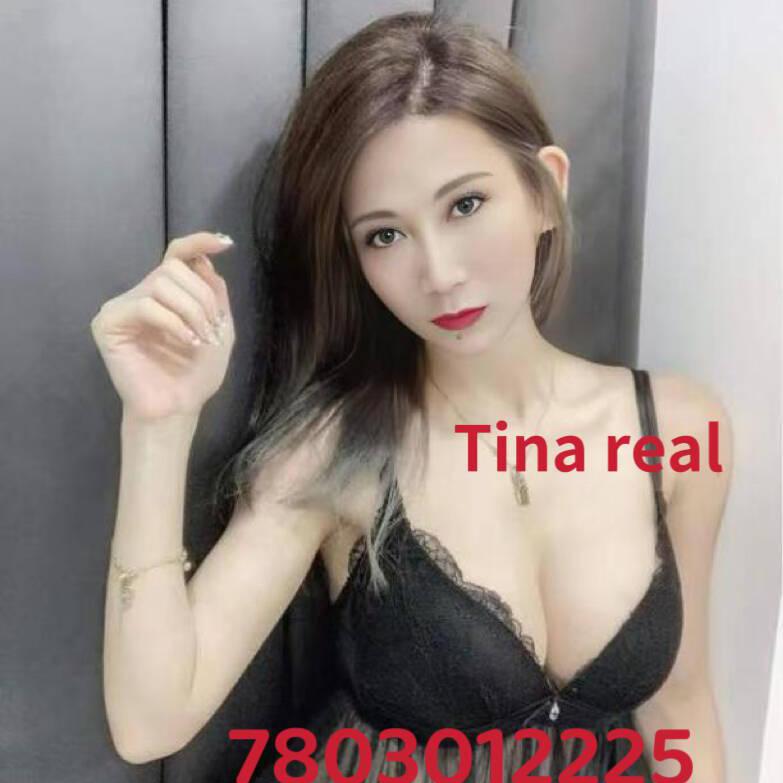 
                        Angel Spa
                     is Female Escorts. | Red Deer | Alberta | Canada | canadatopescorts.com 