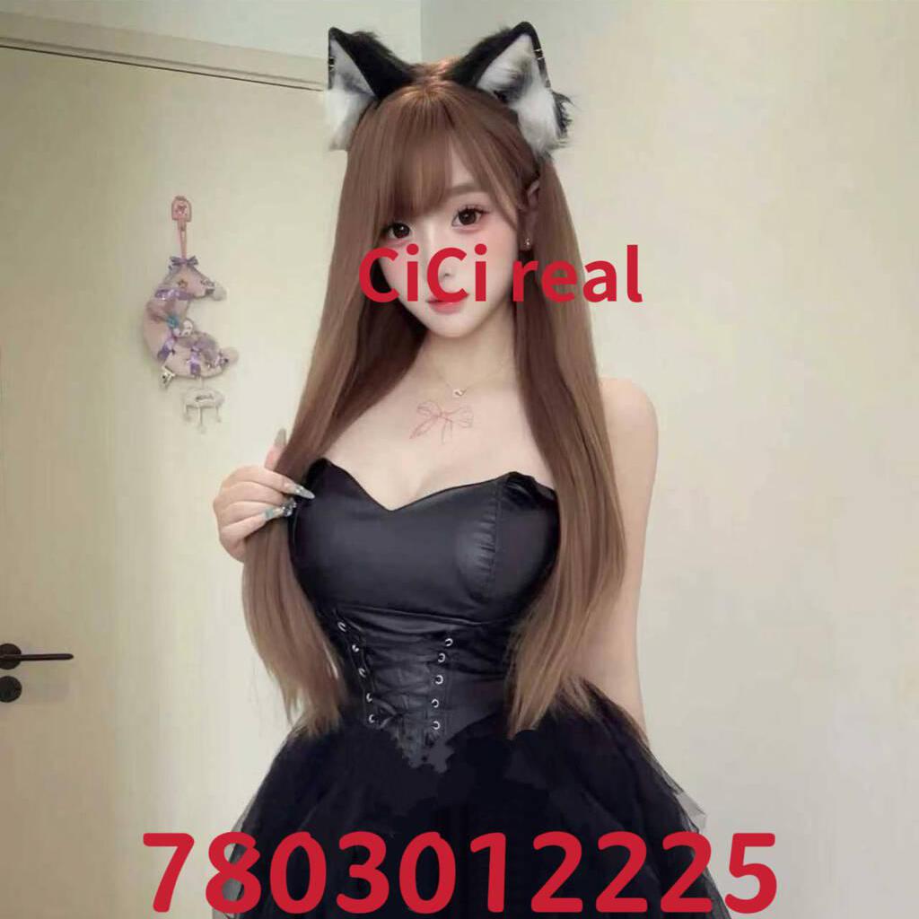 
                        Angel Spa
                     is Female Escorts. | Red Deer | Alberta | Canada | canadatopescorts.com 