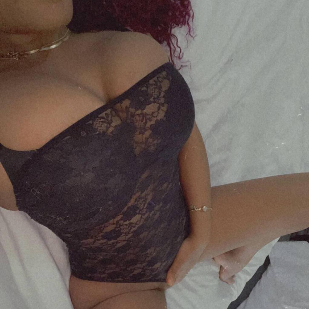 
                        Kristina-OUTCALL/CARCALL
                     is Female Escorts. | St. Albert | Alberta | Canada | canadatopescorts.com 