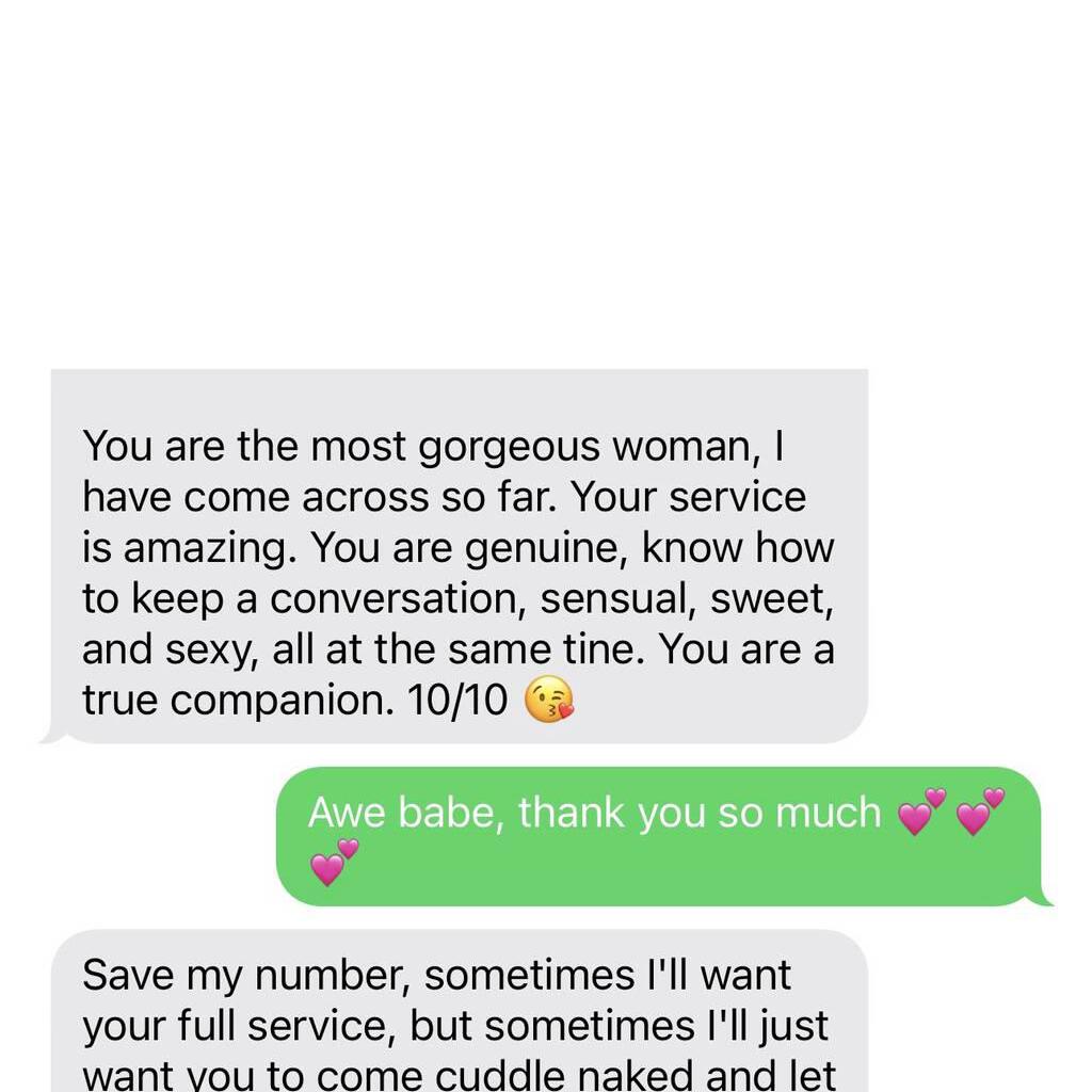 
                        Kristina-OUTCALL/CARCALL
                     is Female Escorts. | St. Albert | Alberta | Canada | canadatopescorts.com 