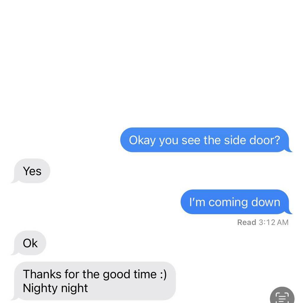 
                        Kristina-OUTCALL/CARCALL
                     is Female Escorts. | St. Albert | Alberta | Canada | canadatopescorts.com 