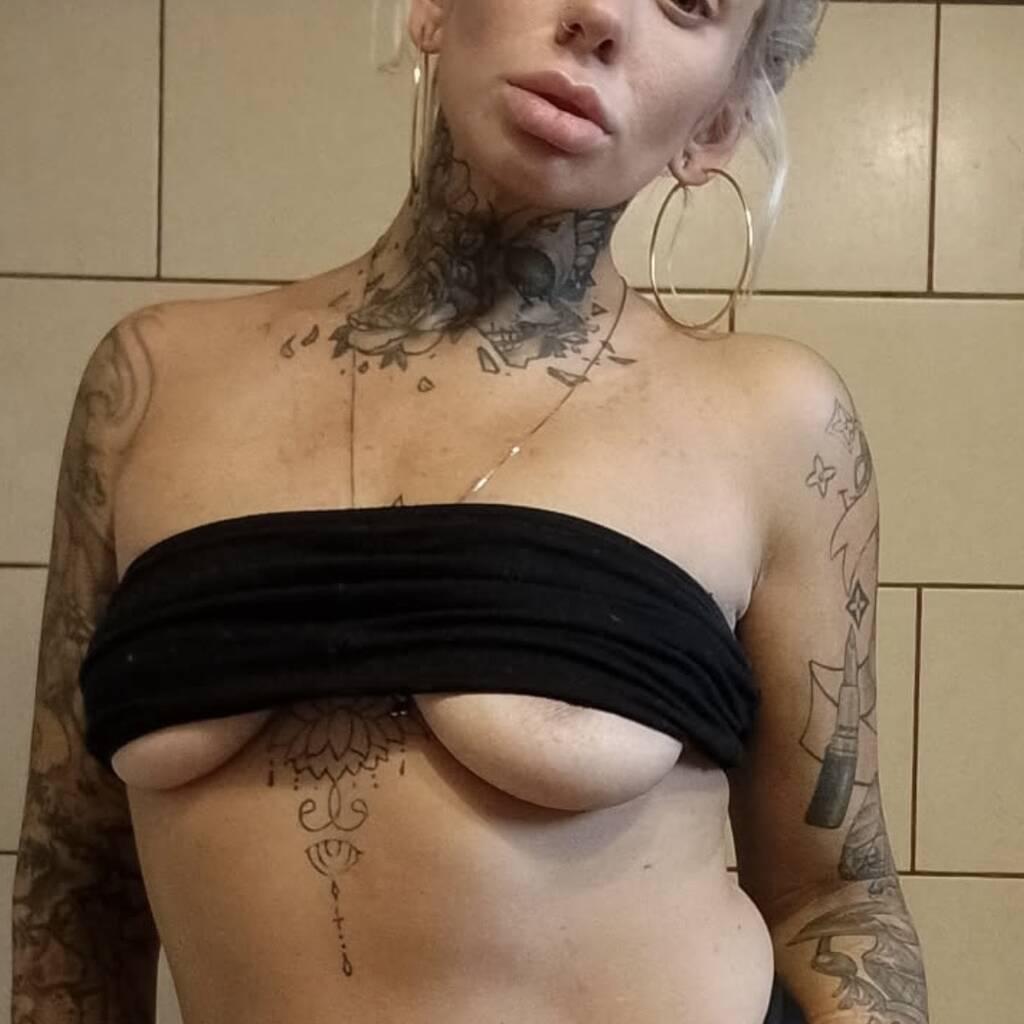 
                        Stacey
                     is Female Escorts. | St. Albert | Alberta | Canada | canadatopescorts.com 