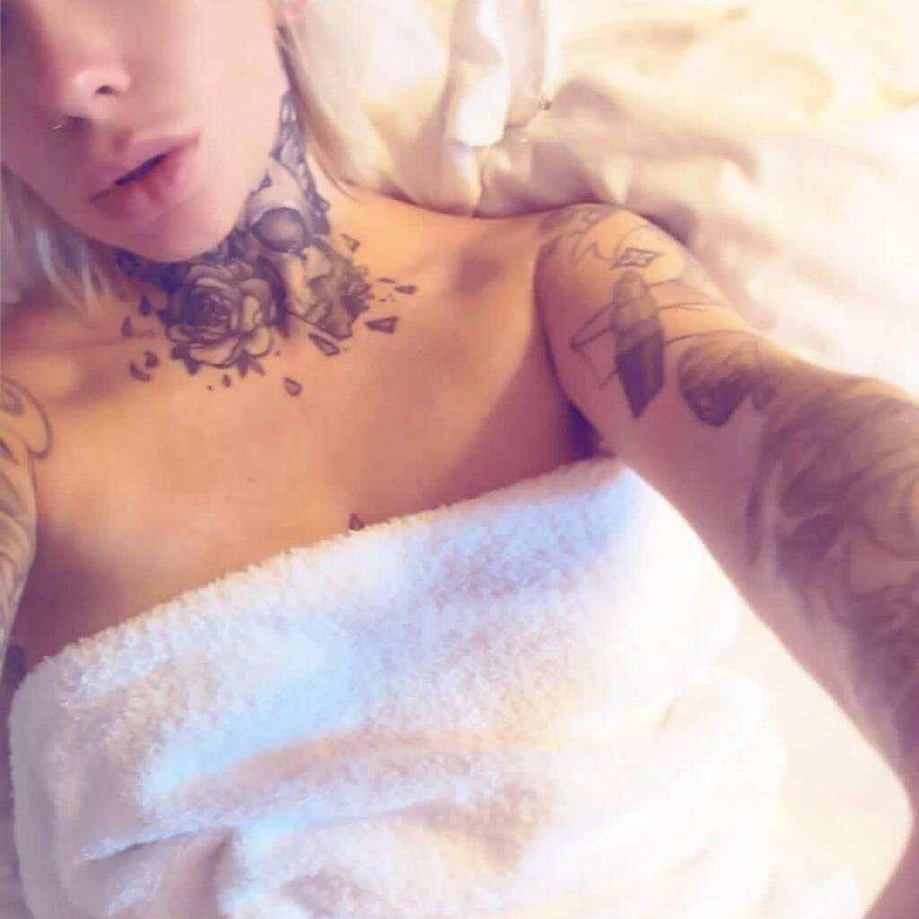 
                        Stacey
                     is Female Escorts. | St. Albert | Alberta | Canada | canadatopescorts.com 