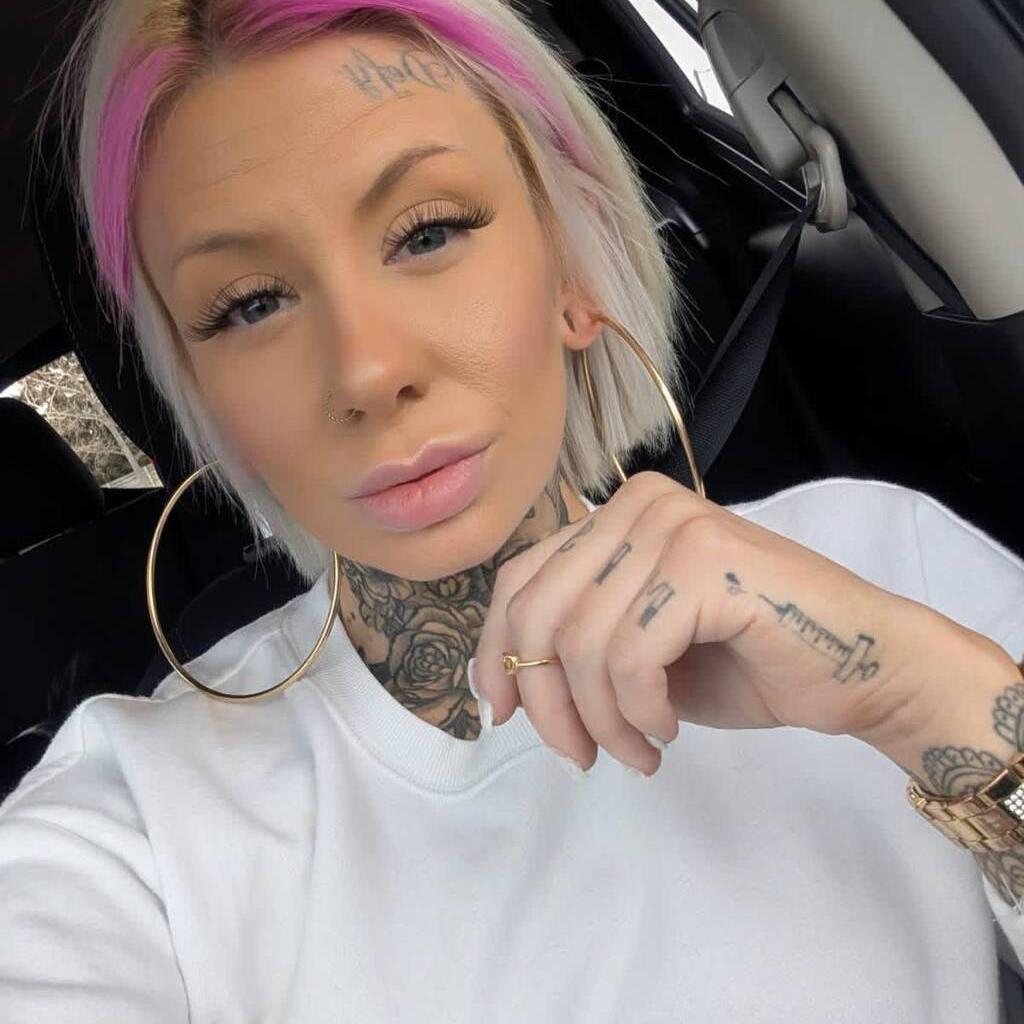 
                        Stacey
                     is Female Escorts. | St. Albert | Alberta | Canada | canadatopescorts.com 