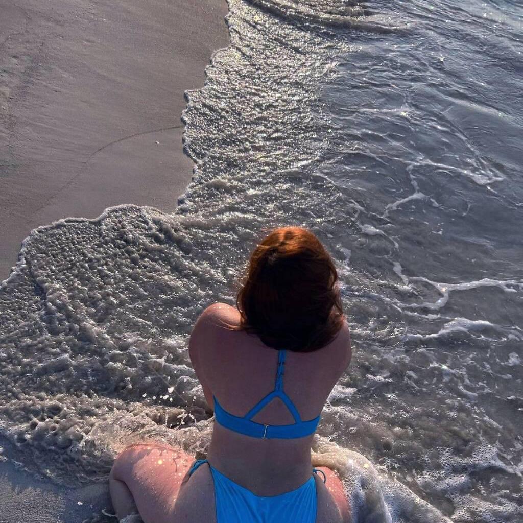 
                        Tatiana Rios
                     is Female Escorts. | Ft Mcmurray | Alberta | Canada | canadatopescorts.com 