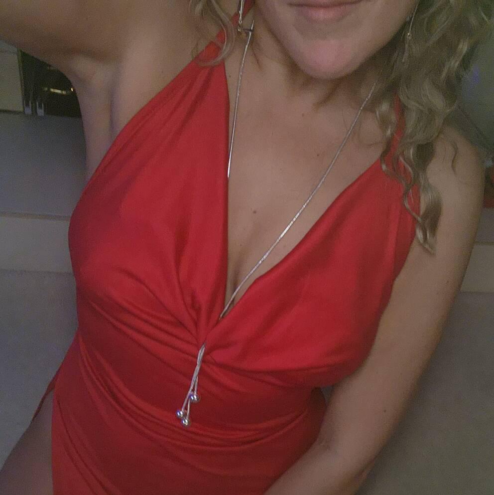 
                        Michelle Moistly
                     is Female Escorts. | Kelowna | British Columbia | Canada | canadatopescorts.com 