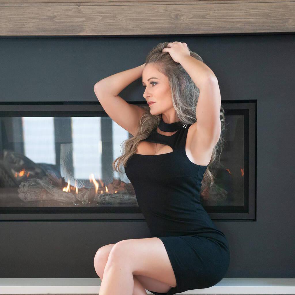 
                        Anabella Rose
                     is Female Escorts. | Winnipeg | Manitoba | Canada | canadatopescorts.com 