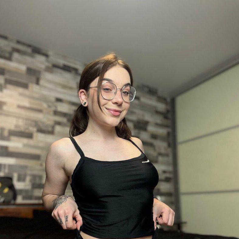 
                        Bella
                     is Female Escorts. | Barrie | Ontario | Canada | canadatopescorts.com 