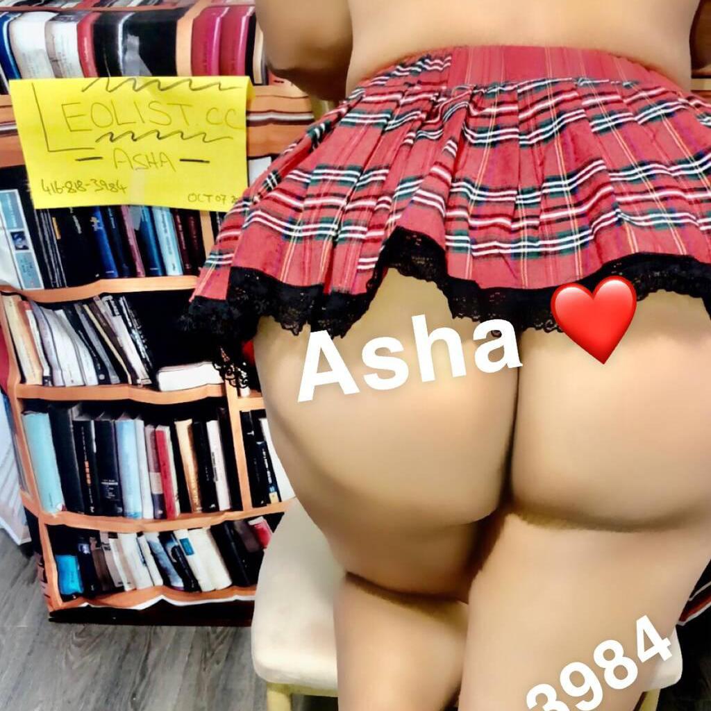 
                        Asha
                     is Female Escorts. | Kitchener | Ontario | Canada | canadatopescorts.com 