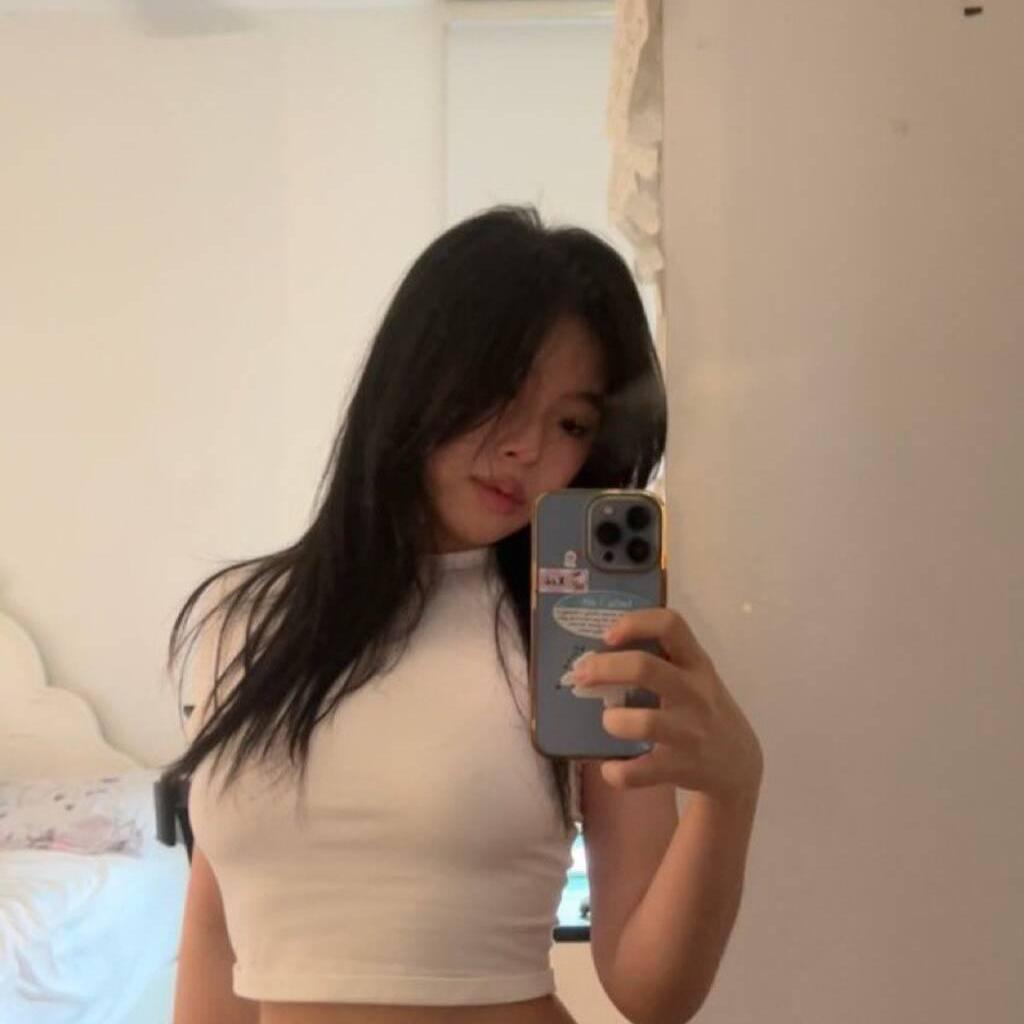 
                        Ella 647.738.2273
                     is Female Escorts. | Kitchener | Ontario | Canada | canadatopescorts.com 