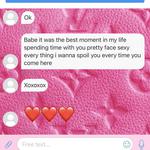 
                        Olivia Lèana
                     is Female Escorts. | windsor | Ontario | Canada | canadatopescorts.com 