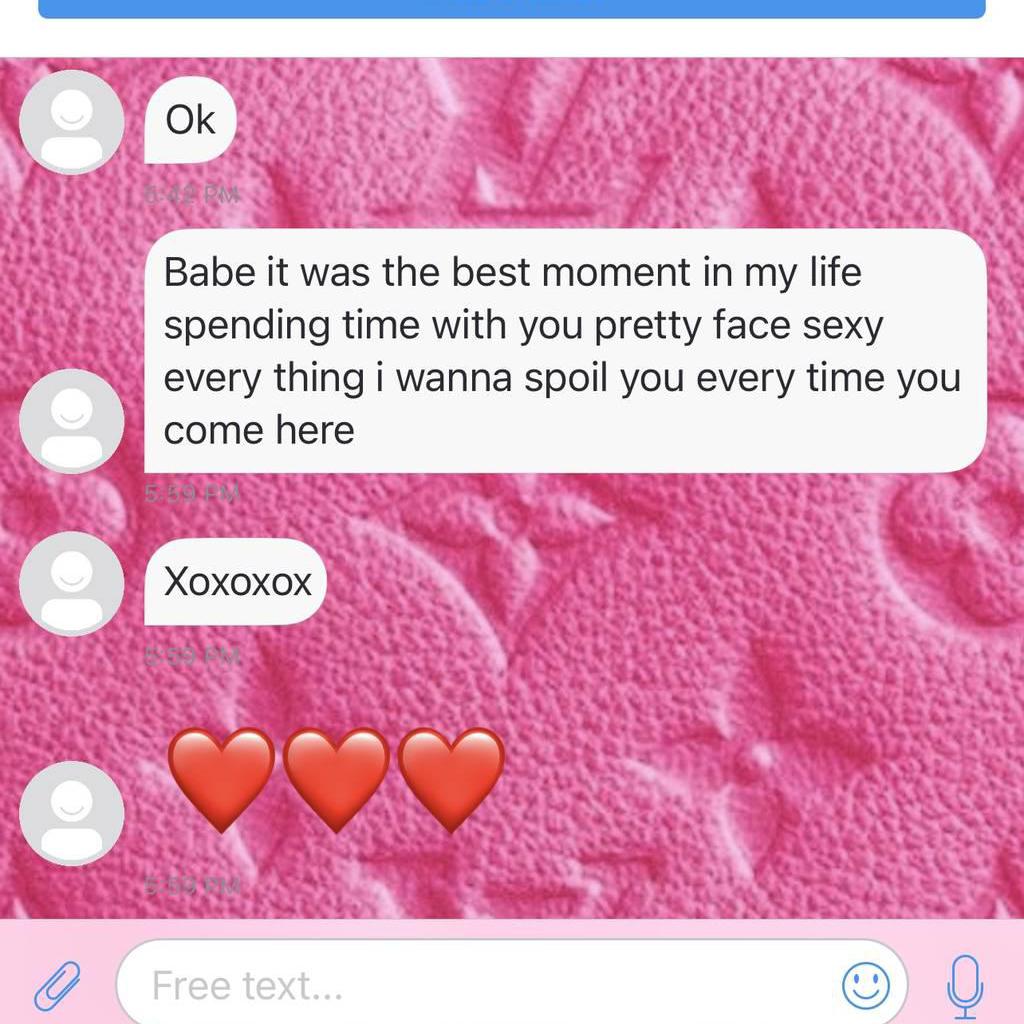 
                        Olivia Lèana
                     is Female Escorts. | windsor | Ontario | Canada | canadatopescorts.com 