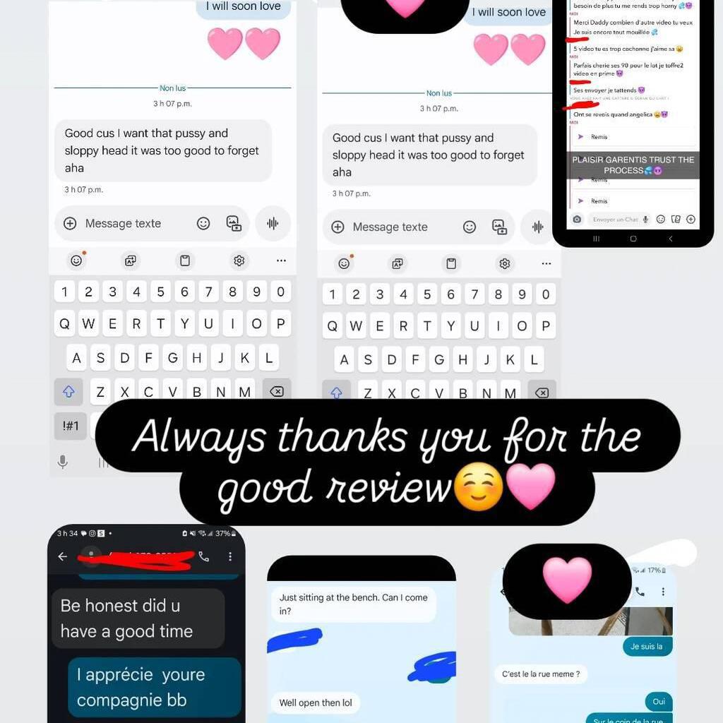 
                        Angelica
                     is Female Escorts. | Hamilton | Ontario | Canada | canadatopescorts.com 