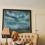 
                        Veronica davis
                     is Female Escorts. | Hamilton | Ontario | Canada | canadatopescorts.com 