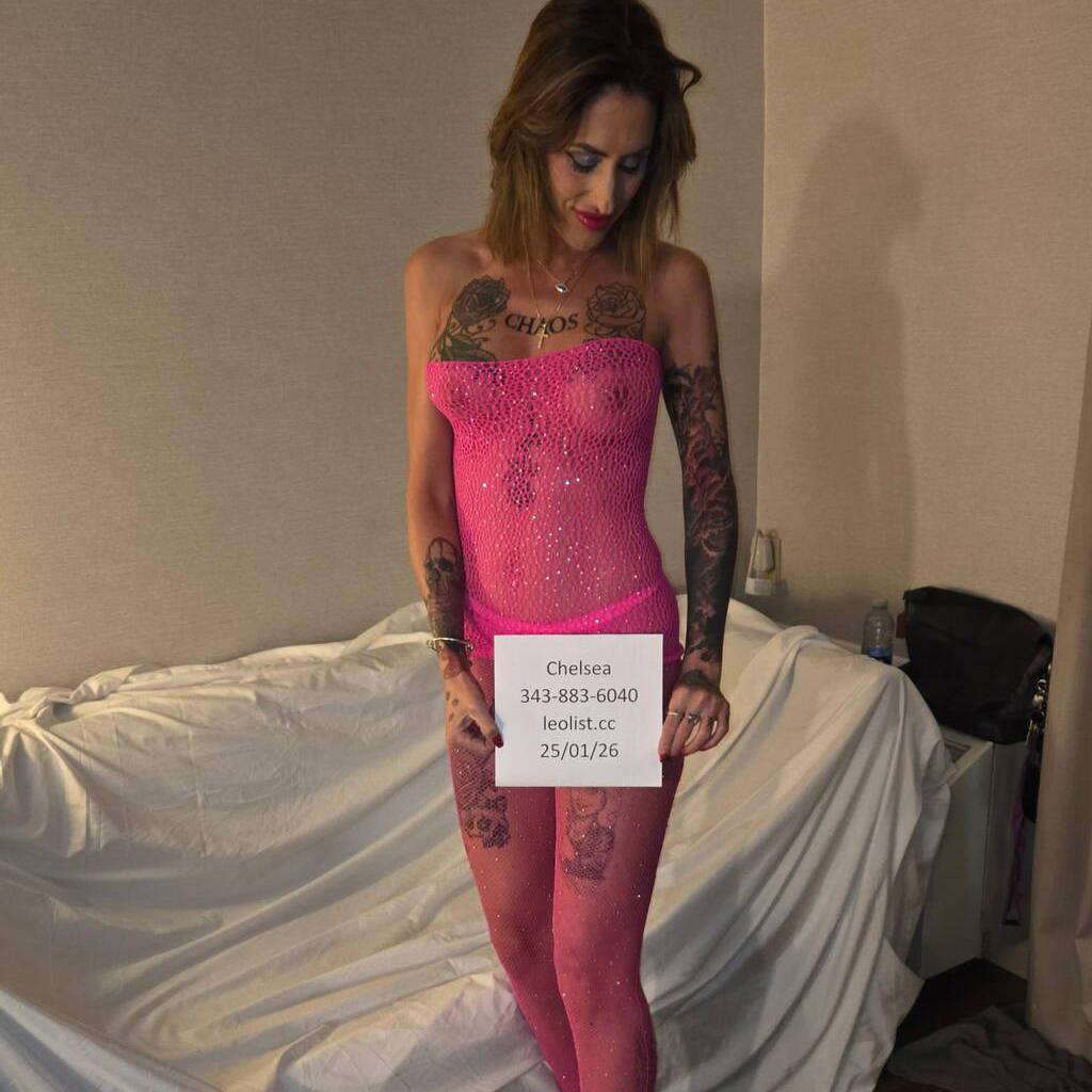 
                        SWEET AND HORNY CHELSEA
                     is Female Escorts. | Niagara | Ontario | Canada | canadatopescorts.com 