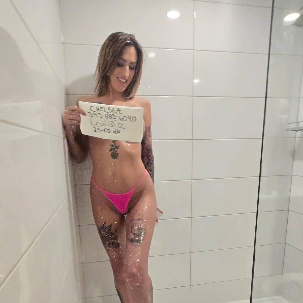 
                        SWEET AND HORNY CHELSEA
                     is Female Escorts. | Niagara | Ontario | Canada | canadatopescorts.com 