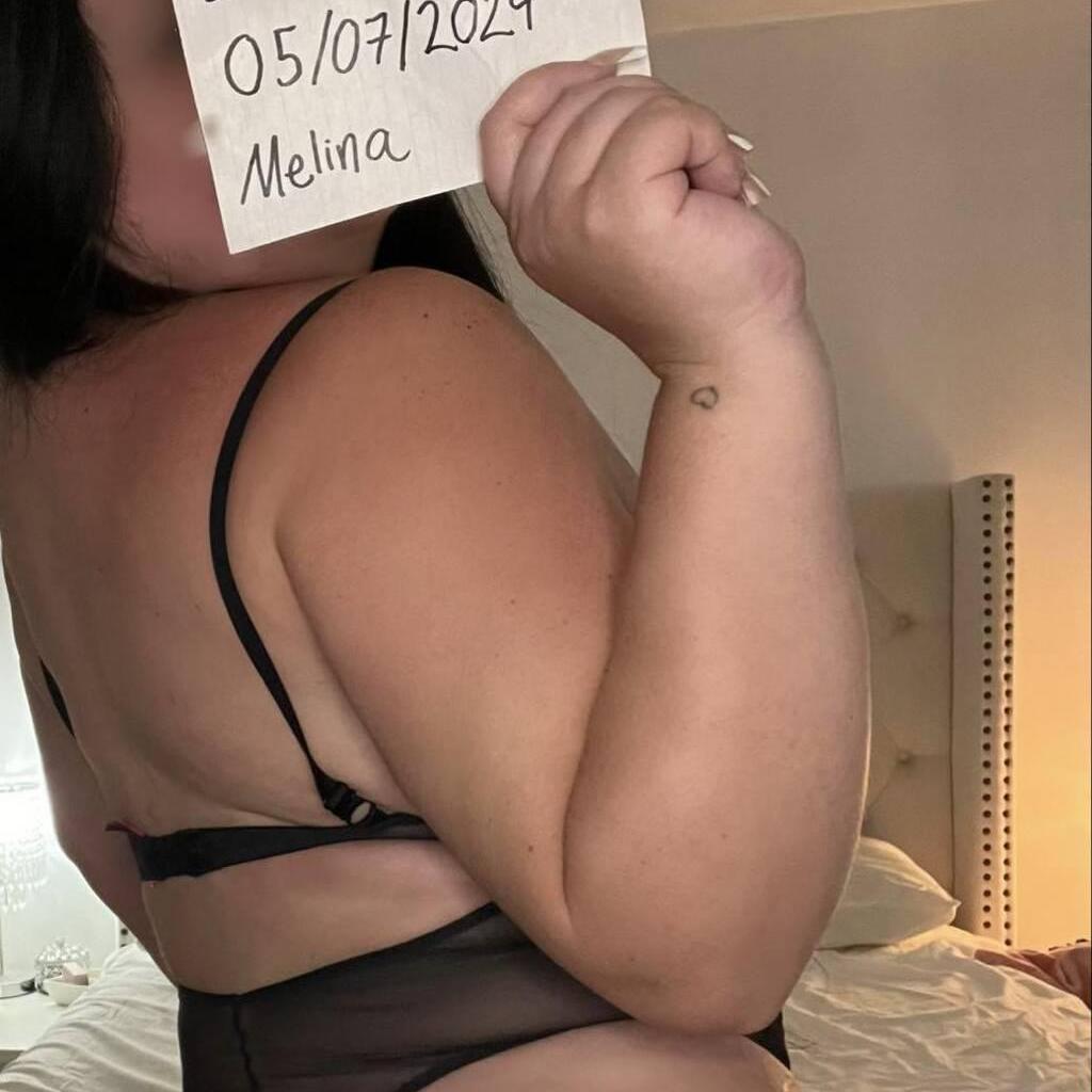 
                        Melina
                     is Female Escorts. | Thunder Bay | Ontario | Canada | canadatopescorts.com 