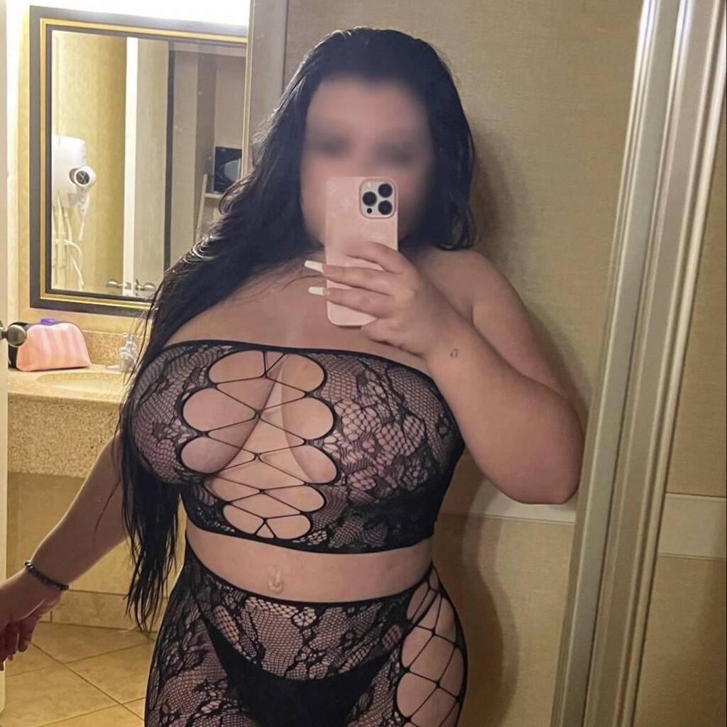 
                        Melina
                     is Female Escorts. | Thunder Bay | Ontario | Canada | canadatopescorts.com 