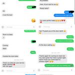 
                        Haily William
                     is Female Escorts. | Quebec City | Quebec | Canada | canadatopescorts.com 