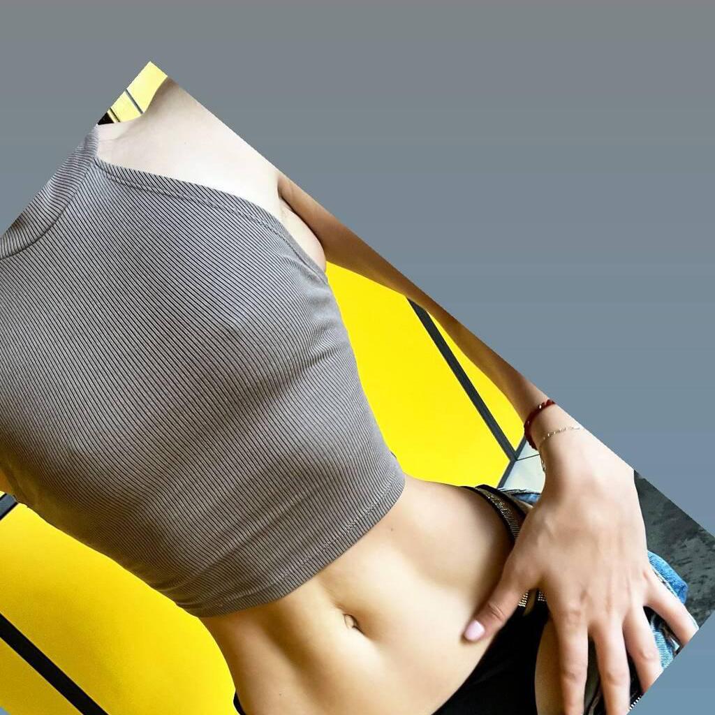 
                        Ornella
                     is Female Escorts. | Saguenay | Quebec | Canada | canadatopescorts.com 