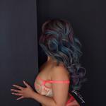 
                        Jolene
                     is Female Escorts. | Saskatoon | Saskatchewan | Canada | canadatopescorts.com 