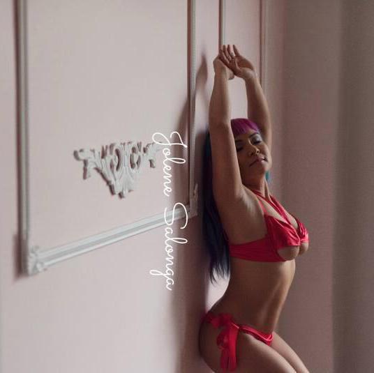 
                        Jolene
                     is Female Escorts. | Saskatoon | Saskatchewan | Canada | canadatopescorts.com 