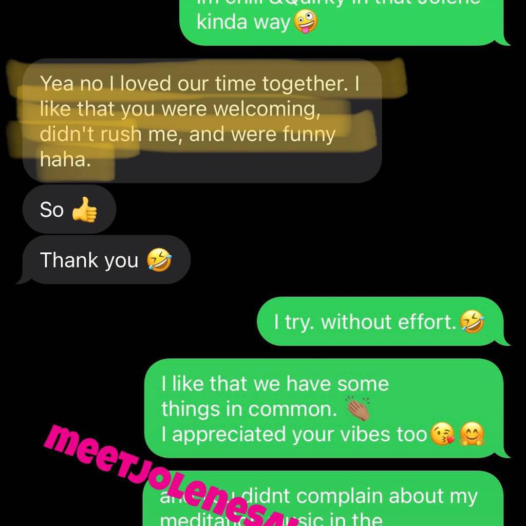 
                        Jolene
                     is Female Escorts. | Saskatoon | Saskatchewan | Canada | canadatopescorts.com 